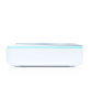 Homatics Box R Plus