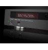 Magnat MMS 730 Ethernet LAN Wi-Fi Black