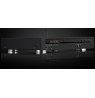 Magnat MMS 730 Ethernet LAN Wi-Fi Black