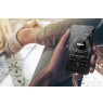Magnat MMS 730 Ethernet LAN Wi-Fi Black