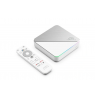 Homatics Box R Plus