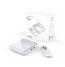 Homatics Box R Plus