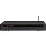 Magnat MMS 730 Ethernet LAN Wi-Fi Black