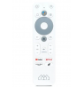 Homatics Box R Plus