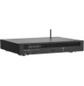 Magnat MMS 730 Ethernet LAN Wi-Fi Black