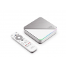 Homatics Box R Plus