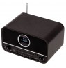 Radio Camry  CR 1182