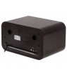 Radio Camry  CR 1182