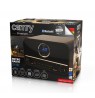 Radio Camry  CR 1182
