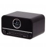 Radio Camry  CR 1182