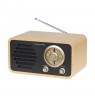 Radio domowe Kruger and Matz model KM0828