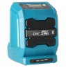 DEDRA DED7005 radio