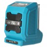 DEDRA DED7005 radio