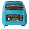 DEDRA DED7005 radio