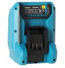 DEDRA DED7005 radio