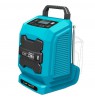 DEDRA DED7005 radio