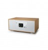 Muse | CD Micro System With Bluetooth