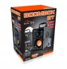 Speakers Media tech MT3145 V2 (black color)