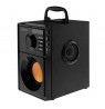 Speakers Media tech MT3145 V2 (black color)