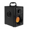 Speakers Media tech MT3145 V2 (black color)