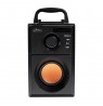 Speakers Media tech MT3145 V2 (black color)