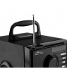 Speakers Media tech MT3145 V2 (black color)
