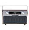 Radio CAMRY CR 1183