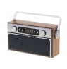 Radio CAMRY CR 1183