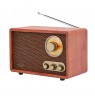 Radio ADLER AD 1171