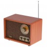Radio ADLER AD 1171