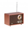 Radio ADLER AD 1171
