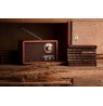 Radio ADLER AD 1171