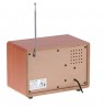 Radio ADLER AD 1171