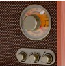 Radio ADLER AD 1171