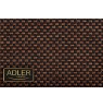 Radio ADLER AD 1171