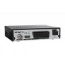 Esperanza EV104 TV set-top box Cable Black