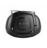 Radioodtwarzacz JVC RC-E561B-DAB Boombox black