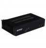 Tuner TV WIWA H.265 2790Z (DVB-T, HEVC/H.265, MPEG-4 AVC/H.264)