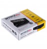Tuner TV WIWA H.265 2790Z (DVB-T, HEVC/H.265, MPEG-4 AVC/H.264)