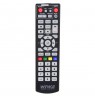 Tuner TV WIWA H.265 2790Z (DVB-T, HEVC/H.265, MPEG-4 AVC/H.264)