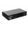 Tuner TV WIWA H.265 2790Z (DVB-T)