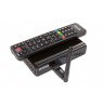 Tuner TV WIWA H.265 2790Z (DVB-T)