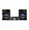 CD/RADIO/MP3/USB SYSTEM/SC-MAX3500EK PANASONIC