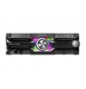 CD/RADIO/MP3/USB SYSTEM/SC-MAX3500EK PANASONIC