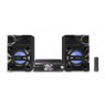 CD/RADIO/MP3/USB SYSTEM/SC-MAX3500EK PANASONIC