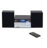 CAMRY CR 1173 mini hi-fi system