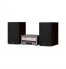 Kruger and Matz KM1995 HiFi Stereo (Class A, CD, USB, Bluetooth, DAB+, FM Digital Radio)