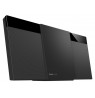 Panasonic SC-HC300 Home audio micro system 20 W Black