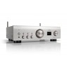 Denon PMA-900HNE audio amplifier Home Silver