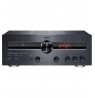 MAGNAT MA-900 STEREO AMPLIFIER BLACK